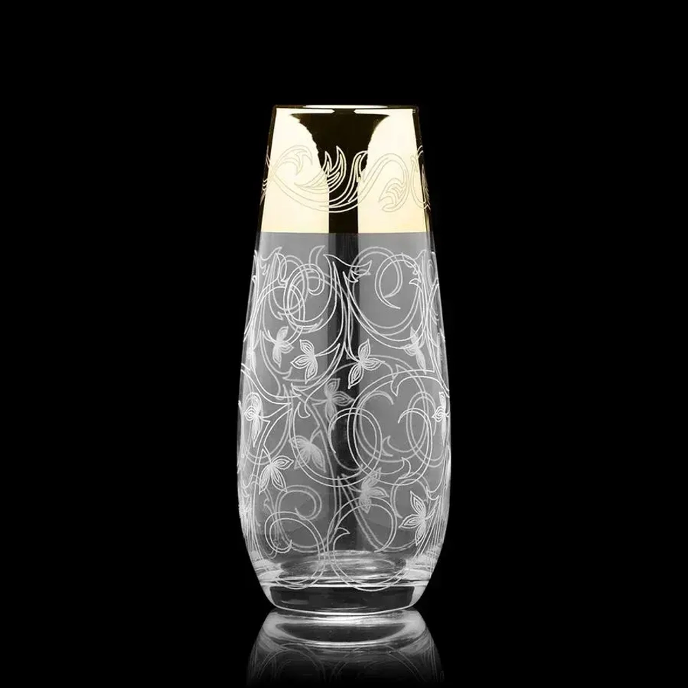 Ваза Вдохновение 88-6157