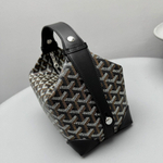 Сумка Goyard
