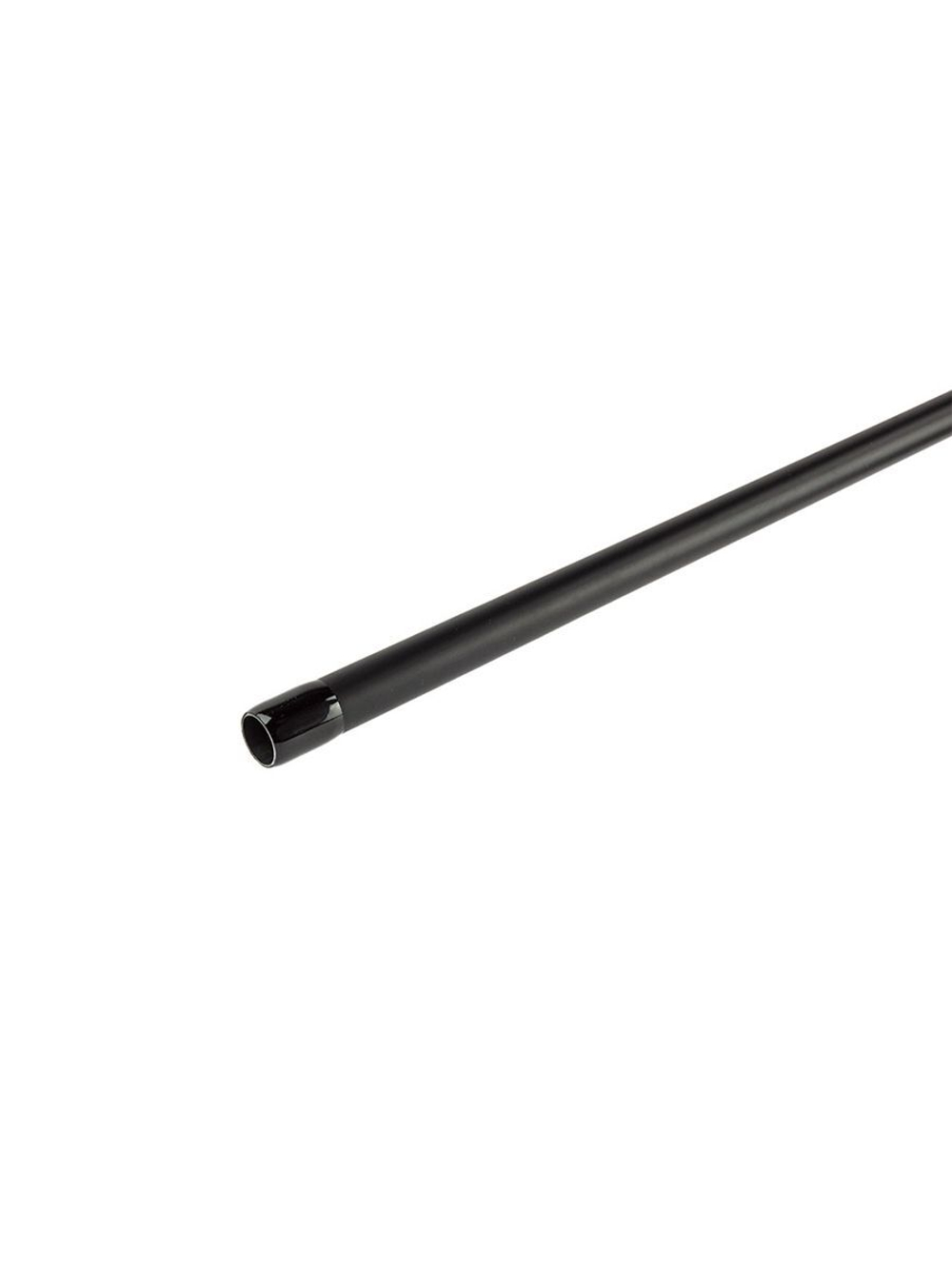 Удилище фидерное Nautilus Digger Feeder 360 см 150гр ND12HQ