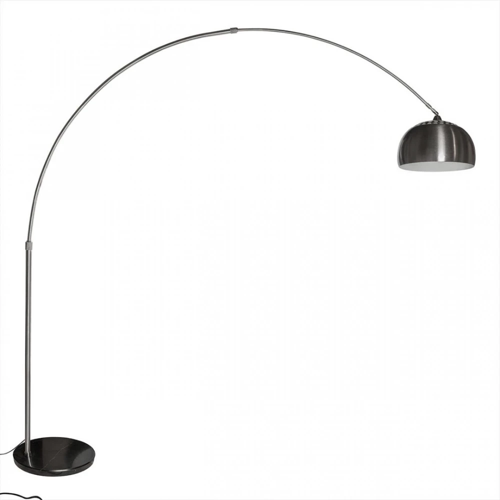 Торшер Loft It ARCO 5002