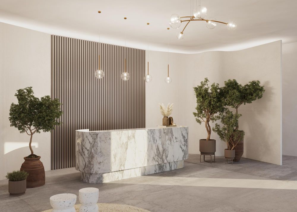 Светильник подвесной Maytoni   MOD172PL-01BS