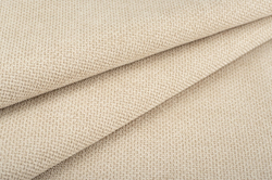 Шенилл Astera (Астера) 10