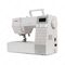 Швейная машина Janome DC 6030