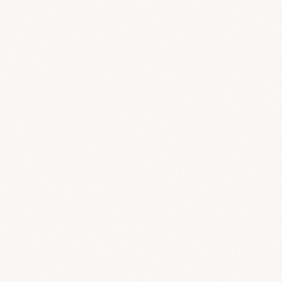 Керамогранит Гаусс белый 6032-0426