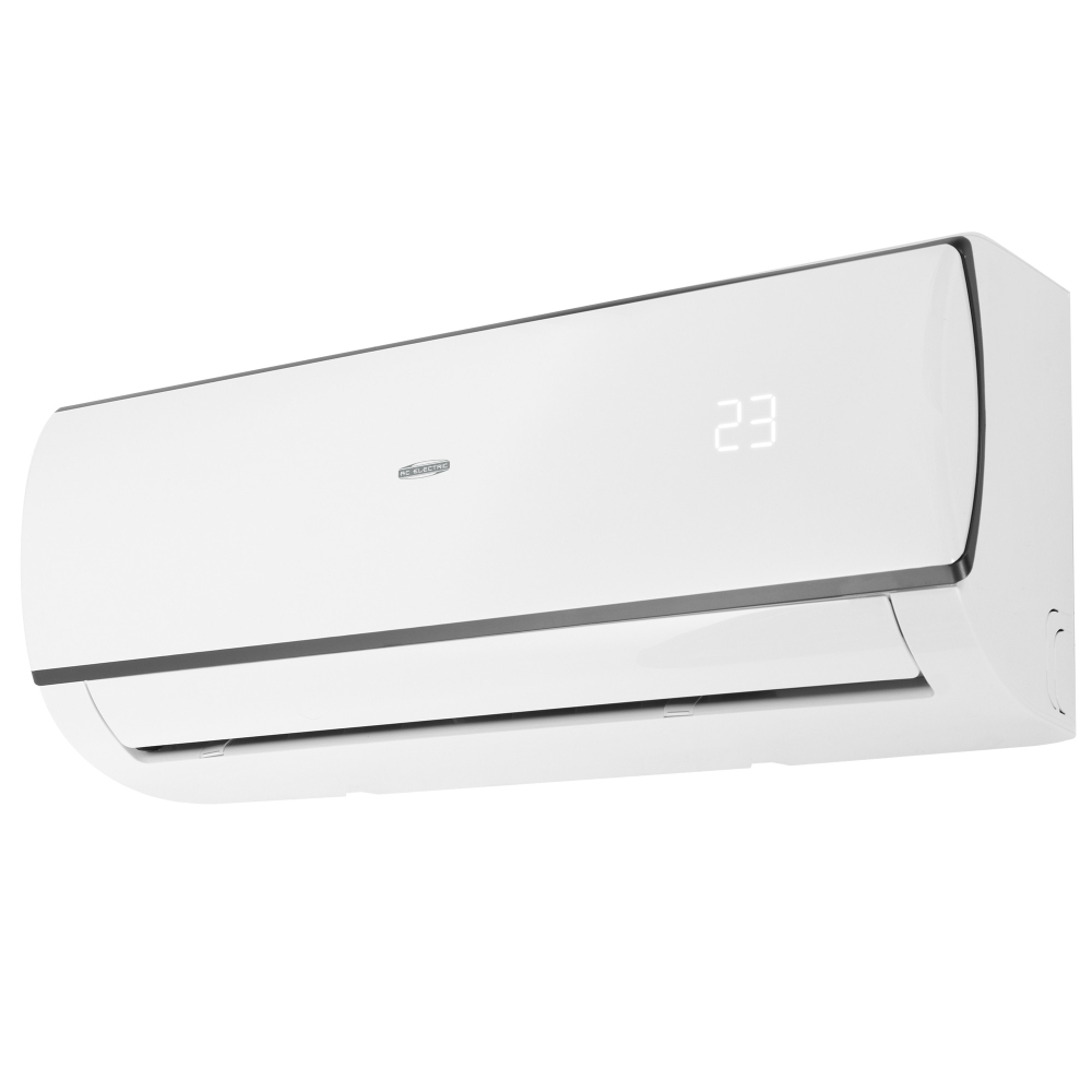 Сплит-система AC ELECTRIC PRO ACEM-12HN8
