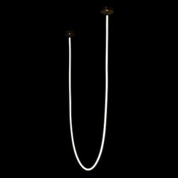 Подвесной светильник Loft it Lori 10230/4000