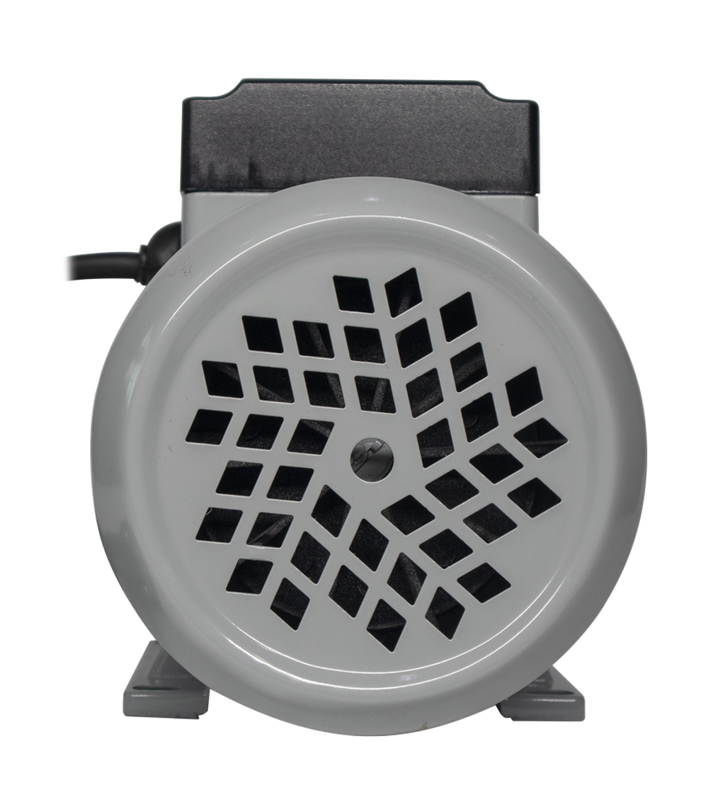 Поверхностный насос Ресанта ПСН-2400Ч