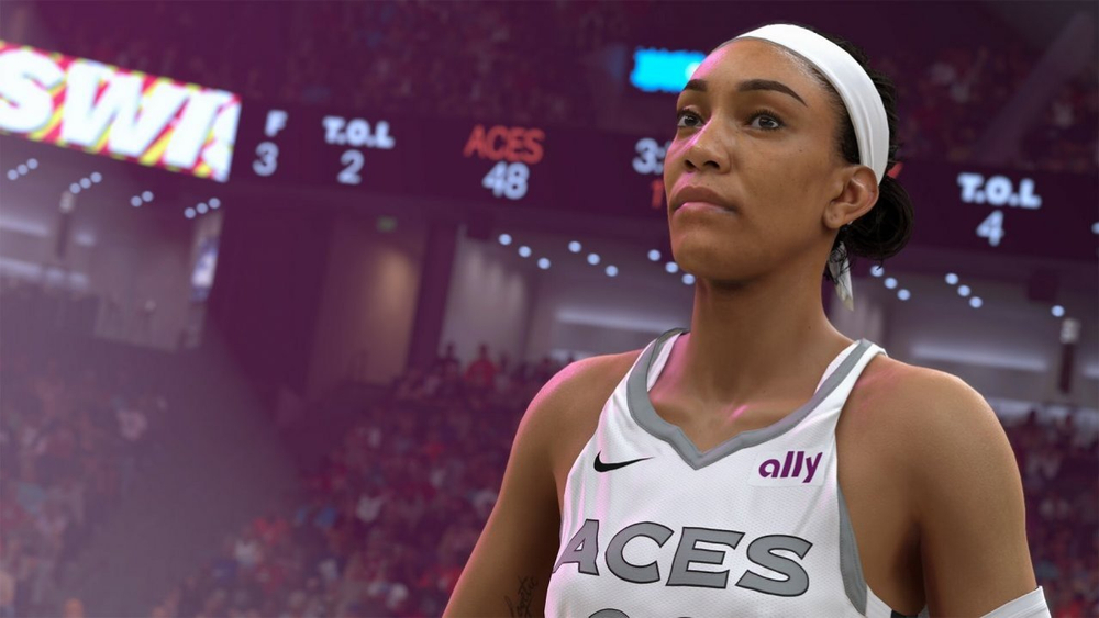 94900_screen_nba_2k25_1