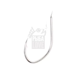Крючок Flagman Super Feeder Barbed №8-14