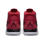 Кроссовки Jordan, AV3922-601