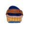 Crocs Classic Clog 'Woody'