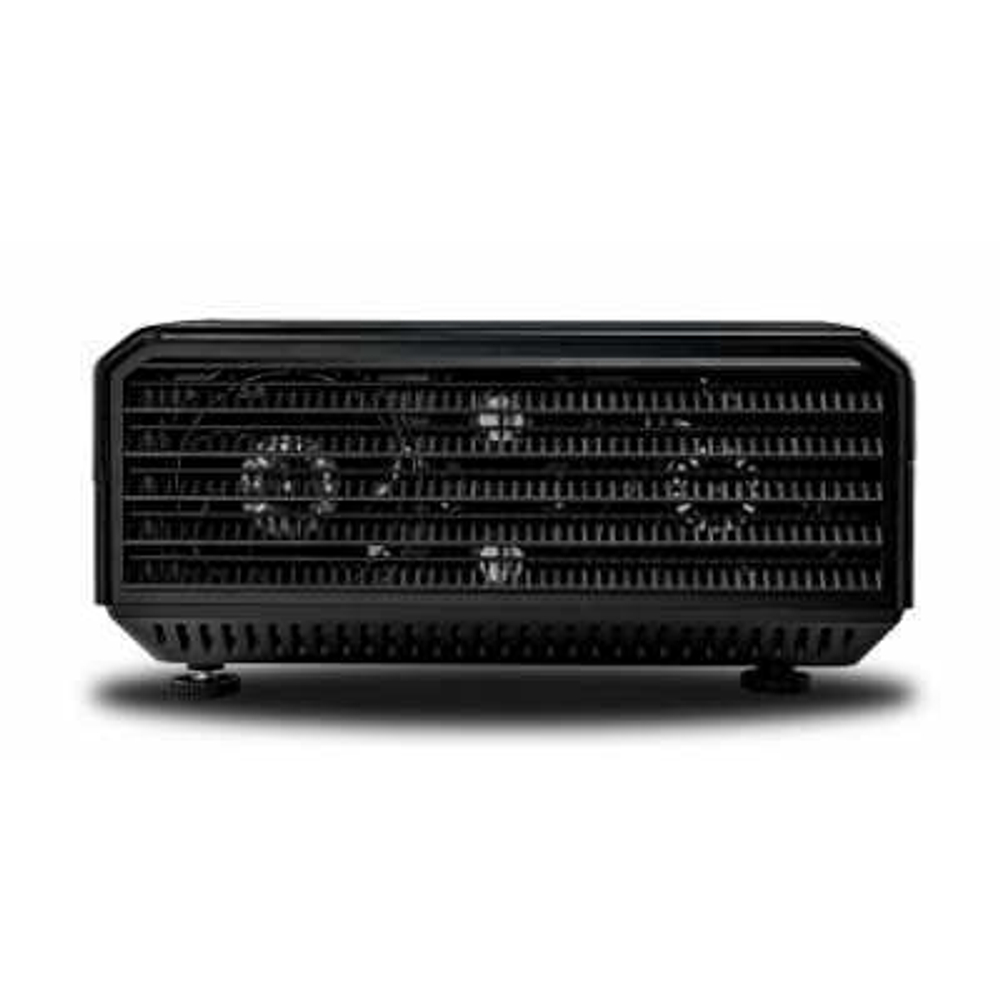 Проектор Exell EXD406ZM