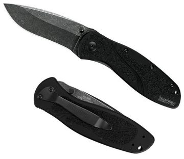 Нож Kershaw модель 1670BW