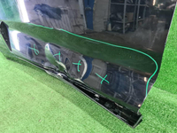 Дверь передняя левая Changan Uni-K (2020-н.в.)