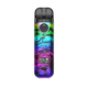 SMOK NOVO 4 25W Pod Kit