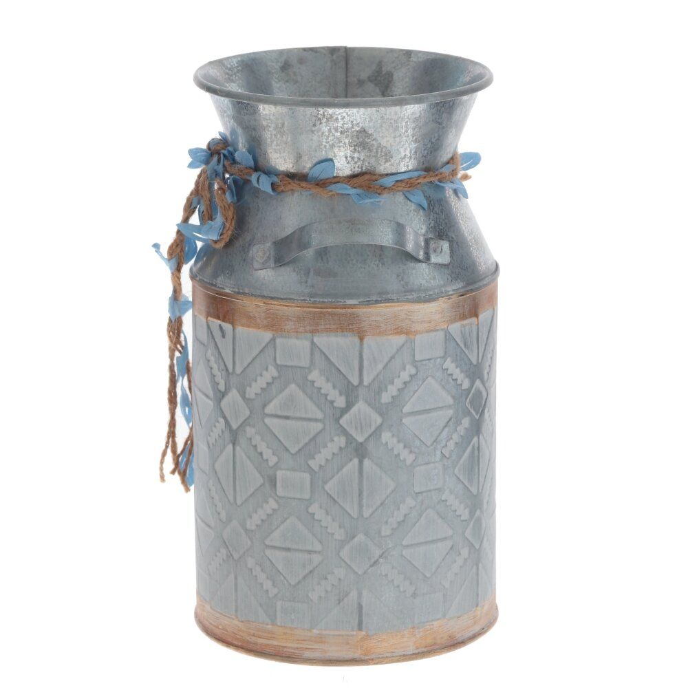 GAEM Кашпо, 1200 мл, L14,5 W10,5 H19 см