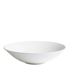 Wedgwood Сервировочная чаша Gio 28,5 см