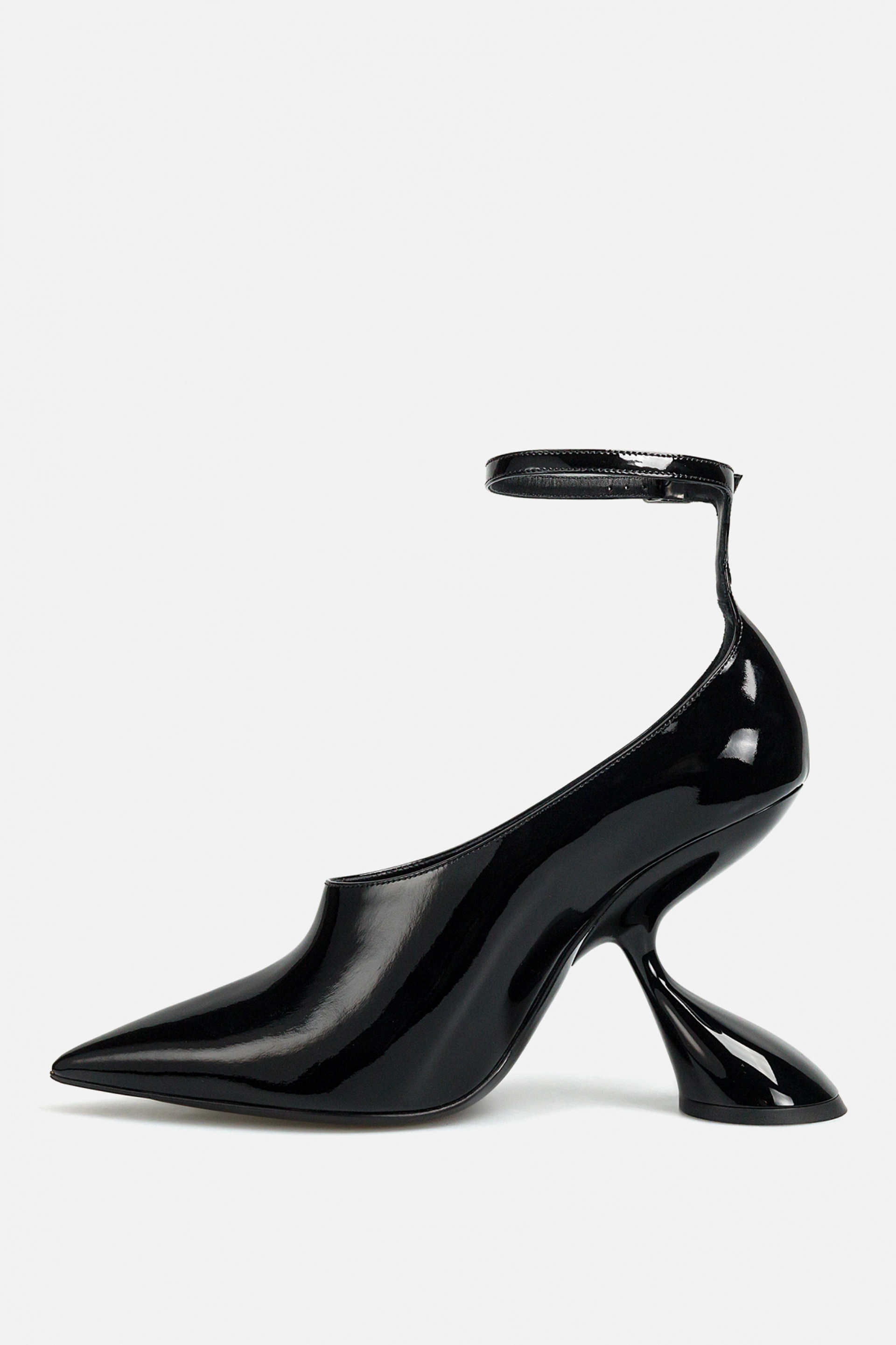 Туфли Lubello Marianne