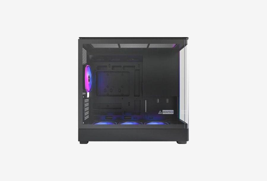 King 15 PRO (B)_0326709110615