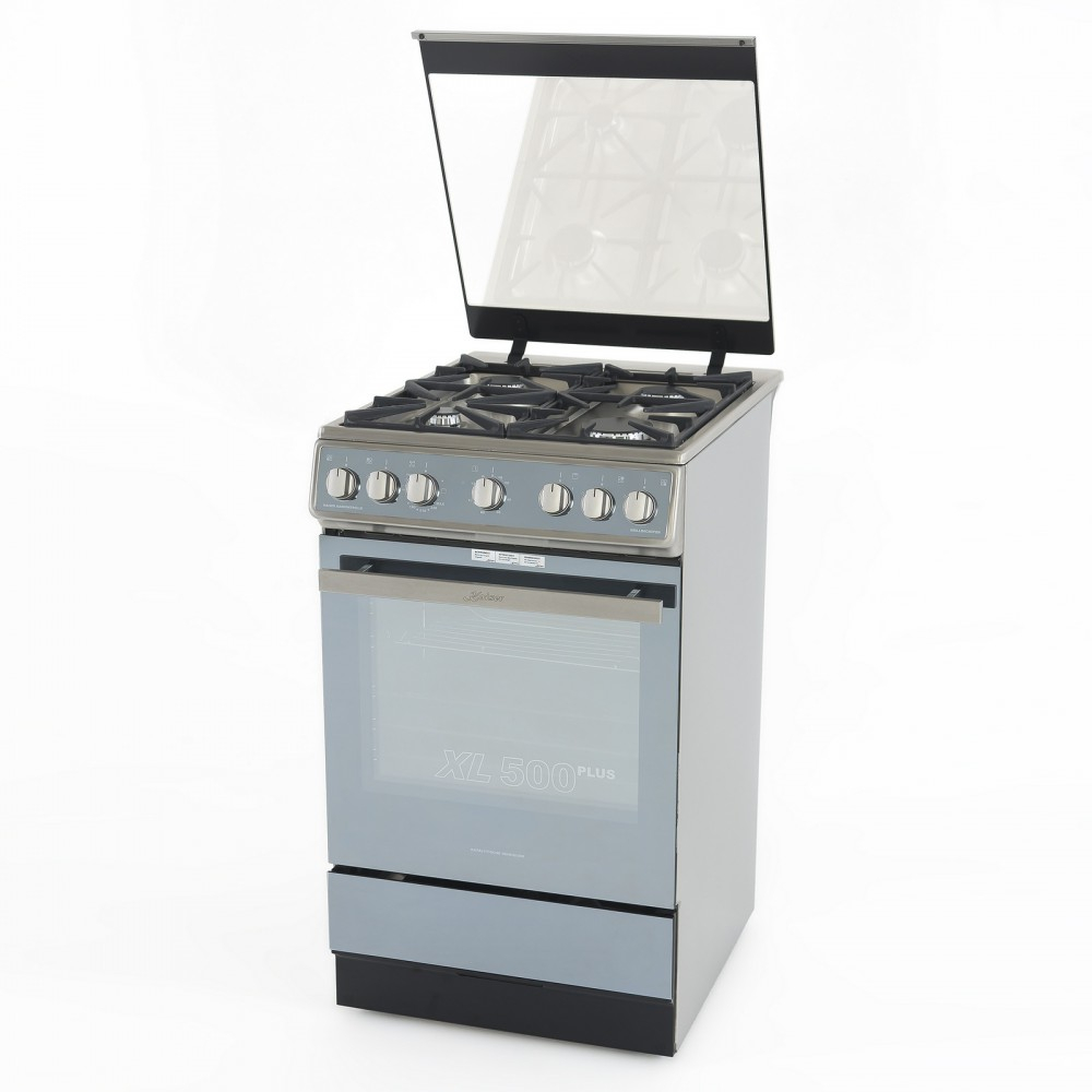 Плита газовая Kaiser HGG 52521 KR