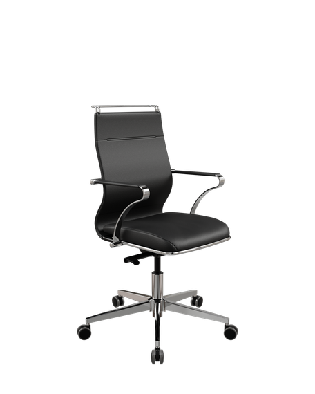 SynchroSit Well M3-192K - Extra /Ach46/Wm12/K15cL(M24.B22.G18.W03)