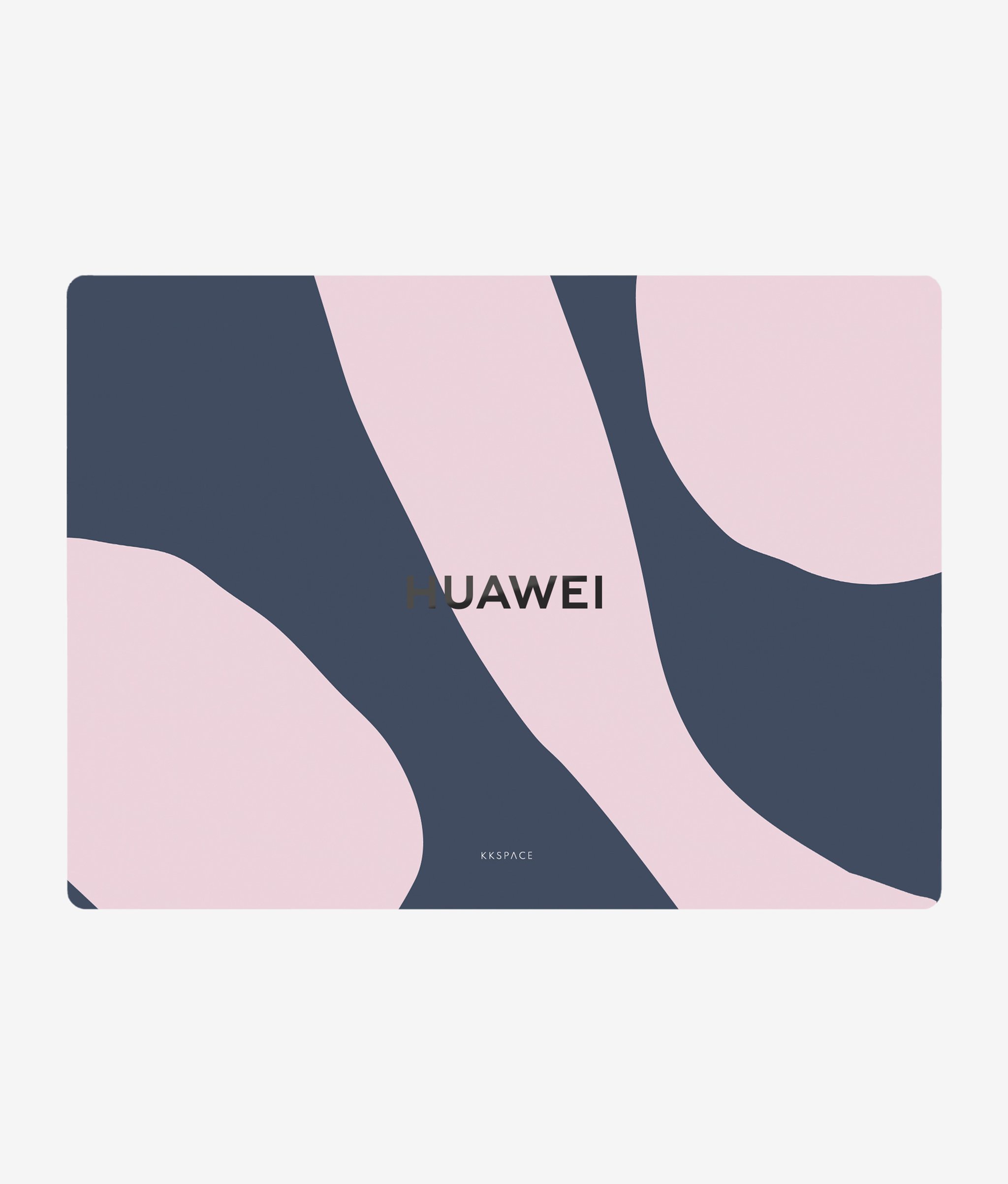 Виниловая наклейка FORM для Huawei MateBook