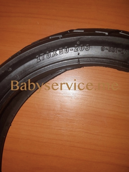 Покрышка 270/50-203