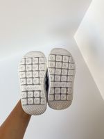 Новые кроссовки Adidas, 22