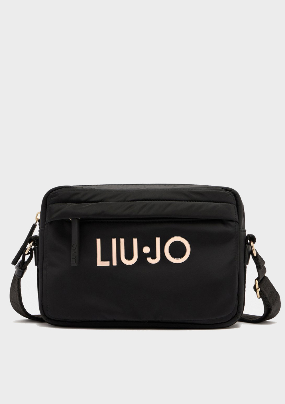 Сумка Liu Jo