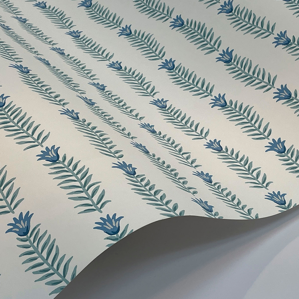 Rifle Paper Co. Second Edition