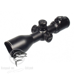 Оптический прицел LEAPERS 3-12×44 UGM312AOIEW