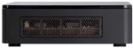 Платформа  Intel RNUC12WSKI500000I