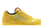 Кроссовки Adidas Originals Zx 8000