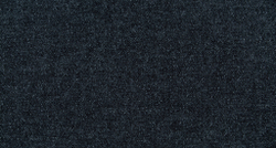 Шенилл Friends (Френдс) 25