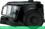 Пылесос Samsung VC18M21D0VG/EV