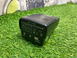 Canon ST-E2 SpeedLite Transmitter