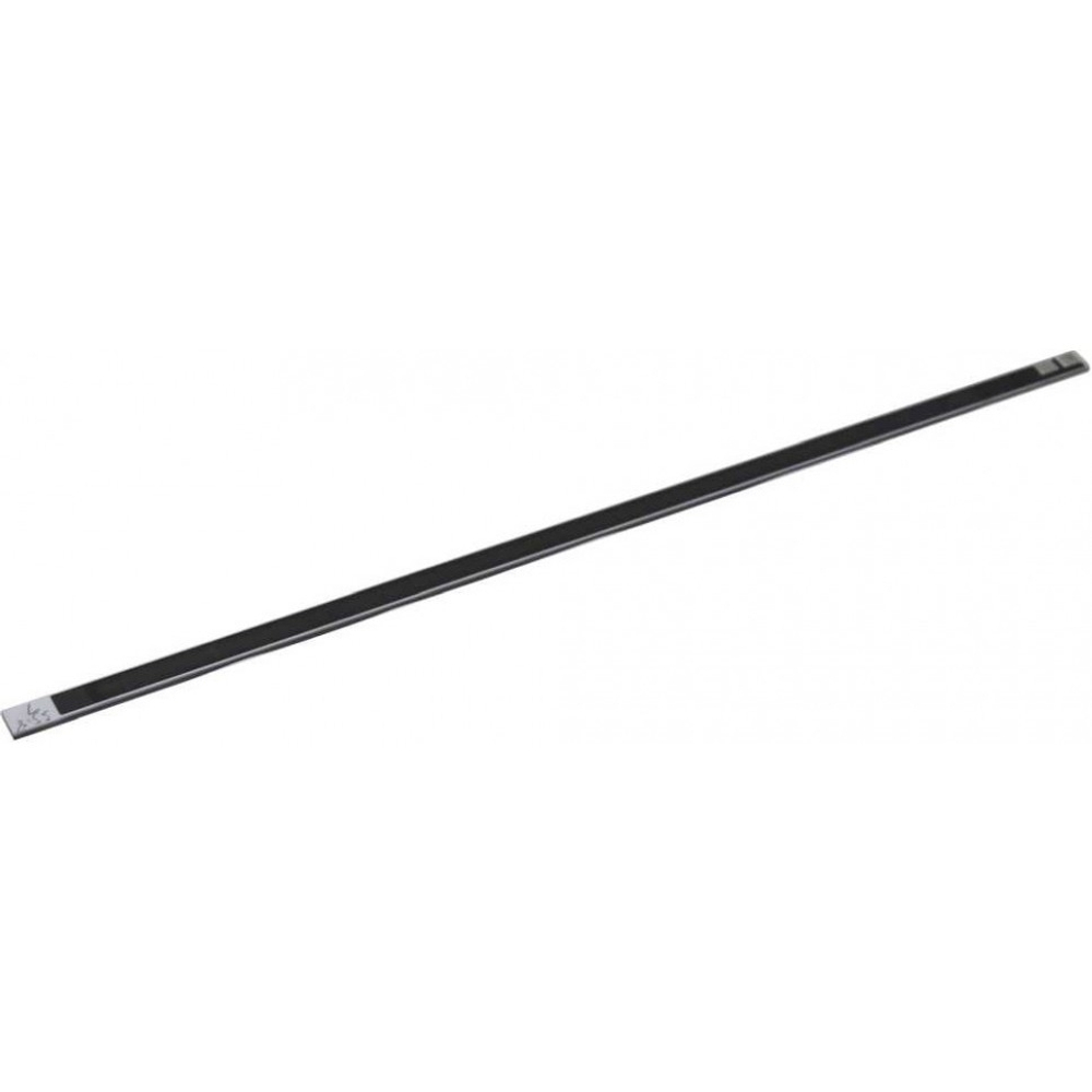 Печка Нагревательный элемент для HP LaserJet 1160/1320/P2015, M375/M475/M402/M426 (CET), CET3123 [RM2-5425-Heat]