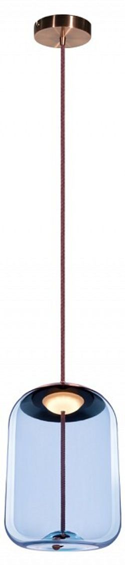 Подвесной светильник Loft it Knot 8133-C