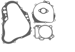 Комплект прокладок для мотоцикла Kawasaki KLX400R/SR 03-04, Suzuki DRZ400E 00-07 CHAKIN 00KK-012