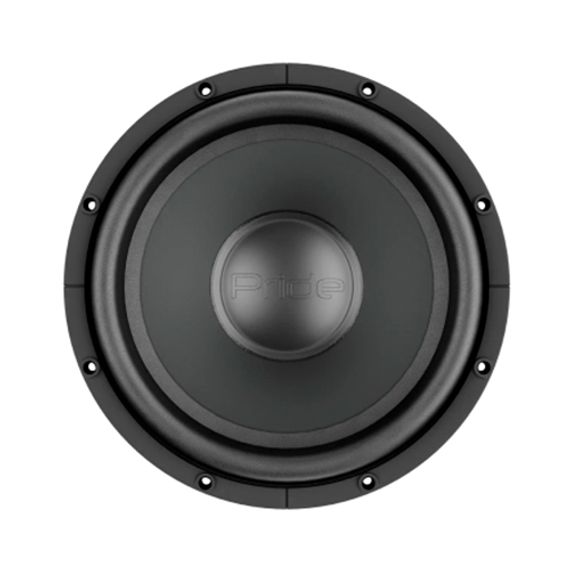 Сабвуфер Pride S.3 12 S4 New