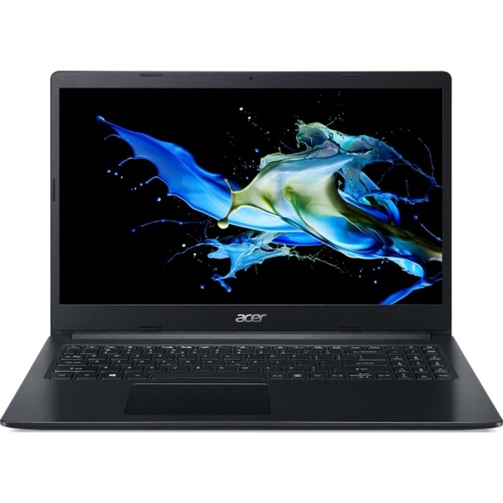 Ноутбук Acer Extensa 15 EX215-31-P5LC (NX.EFTER.00N) Black Pentium N5030/8G/256Gb SSD/15.6&amp;quot; FHD/UHD 605/WiFi/BT/Eshell