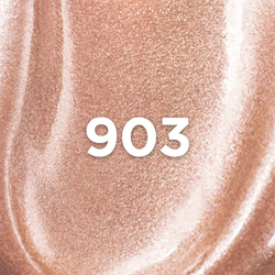 L’Oreal Paris Lumi Glotion - Осветляющий крем с увлажняющим эффектом, 40 ml
