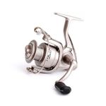 FLAGMAN Катушка спиннинговая Tactic 3000 1ш.п. (Уценка)