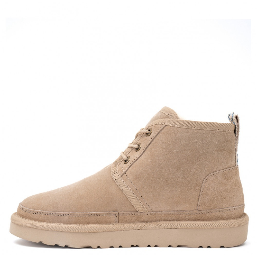 UGG Neumel 40:40:40 Sand
