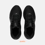  Кроссовки Nike Downshifter 13 артикул:FD6454-003 - купить в магазине Дайс