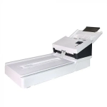 Сканер Avision  AD345GFN