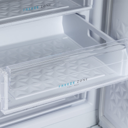 Морозильная камера Бирюса B-514