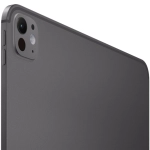Планшет Apple iPad Pro (2025) M5