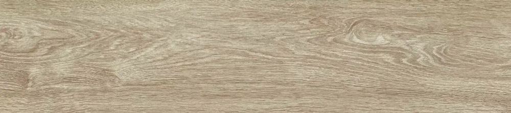 Керамогранит Alma Ceramica GFA92SOH40R Soho 20x90 бежевый матовый под дерево