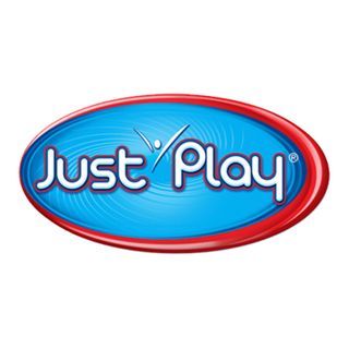 Just Play